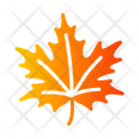 پیش‌نمایش فایل halloween-leaf-12780117 از پک هالووین
