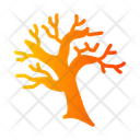 پیش‌نمایش فایل halloween-tree-12780118 از پک هالووین