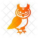 پیش‌نمایش فایل owl-12780119 از پک هالووین