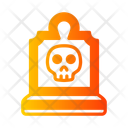 پیش‌نمایش فایل pirate-grave-12780120 از پک هالووین