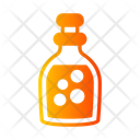 پیش‌نمایش فایل poison-12780121 از پک هالووین