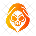 پیش‌نمایش فایل reaper-12780123 از پک هالووین