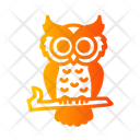 پیش‌نمایش فایل scary-owl-12780127 از پک هالووین