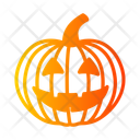 پیش‌نمایش فایل scary-pumpkin-12780122 از پک هالووین