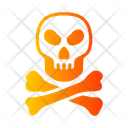 پیش‌نمایش فایل skull-12780128 از پک هالووین