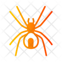 پیش‌نمایش فایل spider-12780129 از پک هالووین