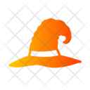 پیش‌نمایش فایل witch-hat-12780131 از پک هالووین
