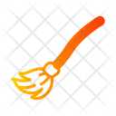پیش‌نمایش فایل witch-stick-12780132 از پک هالووین