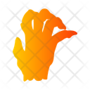 پیش‌نمایش فایل zombie-hand-12780134 از پک هالووین