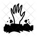پیش‌نمایش فایل death-hand-12780016 از پک هالووین