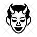 پیش‌نمایش فایل demon-12780017 از پک هالووین