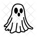 پیش‌نمایش فایل ghost-12780021 از پک هالووین