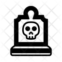 پیش‌نمایش فایل pirate-grave-12780030 از پک هالووین