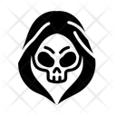 پیش‌نمایش فایل reaper-12780033 از پک هالووین