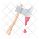 پیش‌نمایش فایل bloody-axe-12779913 از پک هالووین