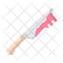 پیش‌نمایش فایل bloody-knife-12779914 از پک هالووین