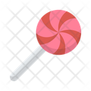 پیش‌نمایش فایل candy-12779917 از پک هالووین