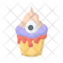 پیش‌نمایش فایل cup-cake-12779921 از پک هالووین