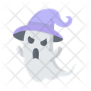 پیش‌نمایش فایل cute-ghost-12779922 از پک هالووین