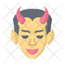 پیش‌نمایش فایل demon-12779924 از پک هالووین