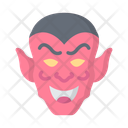 پیش‌نمایش فایل devil-12779925 از پک هالووین