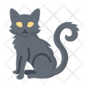 پیش‌نمایش فایل evil-cat-12779918 از پک هالووین