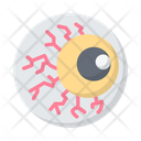 پیش‌نمایش فایل eye-ball-12779927 از پک هالووین