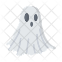 پیش‌نمایش فایل ghost-12779928 از پک هالووین