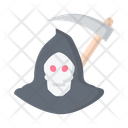 پیش‌نمایش فایل grim-reaper-12779929 از پک هالووین
