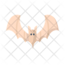 پیش‌نمایش فایل halloween-bat-12779912 از پک هالووین