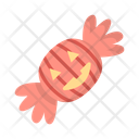 پیش‌نمایش فایل halloween-candy-12779931 از پک هالووین