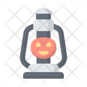 پیش‌نمایش فایل halloween-lamp-12779933 از پک هالووین