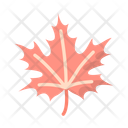 پیش‌نمایش فایل halloween-leaf-12779934 از پک هالووین