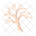 پیش‌نمایش فایل halloween-tree-12779935 از پک هالووین