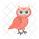 پیش‌نمایش فایل owl-12779936 از پک هالووین