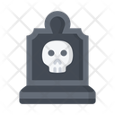 پیش‌نمایش فایل pirate-grave-12779937 از پک هالووین