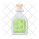 پیش‌نمایش فایل poison-12779938 از پک هالووین