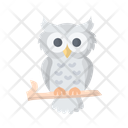 پیش‌نمایش فایل scary-owl-12779944 از پک هالووین