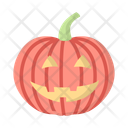 پیش‌نمایش فایل scary-pumpkin-12779939 از پک هالووین
