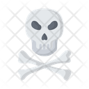 پیش‌نمایش فایل skull-12779945 از پک هالووین