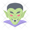 پیش‌نمایش فایل vampire-12779947 از پک هالووین