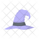 پیش‌نمایش فایل witch-hat-12779948 از پک هالووین