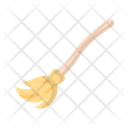 پیش‌نمایش فایل witch-stick-12779949 از پک هالووین
