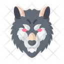 پیش‌نمایش فایل wolf-12779950 از پک هالووین