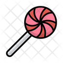 پیش‌نمایش فایل candy-12779824 از پک هالووین