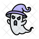 پیش‌نمایش فایل cute-ghost-12779829 از پک هالووین