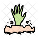 پیش‌نمایش فایل death-hand-12779830 از پک هالووین