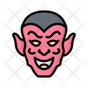 پیش‌نمایش فایل devil-12779832 از پک هالووین