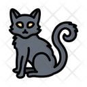 پیش‌نمایش فایل evil-cat-12779825 از پک هالووین