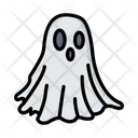 پیش‌نمایش فایل ghost-12779835 از پک هالووین